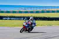 anglesey-no-limits-trackday;anglesey-photographs;anglesey-trackday-photographs;enduro-digital-images;event-digital-images;eventdigitalimages;no-limits-trackdays;peter-wileman-photography;racing-digital-images;trac-mon;trackday-digital-images;trackday-photos;ty-croes